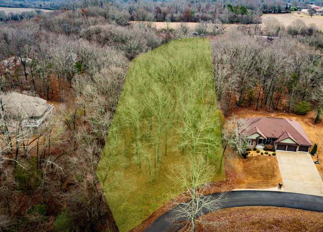 Property at 105 Bailey Ct, Killen, AL