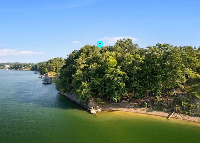 Property at 00 Co Rd 135, Bremen, AL