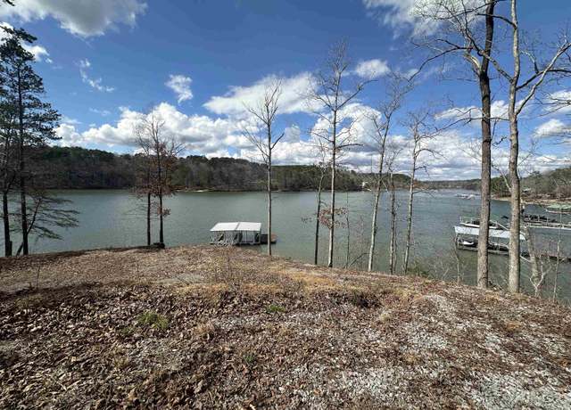 Property at TBD Anchor Way St, Logan, AL