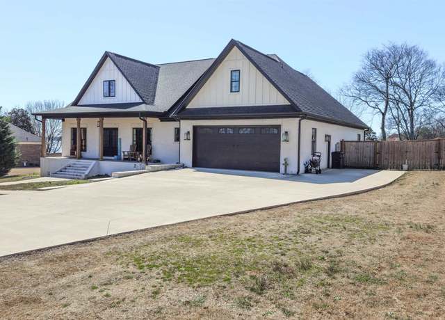 Property at 2251 Co Rd 91, Rogersville, AL, 4 beds, 3.5 baths