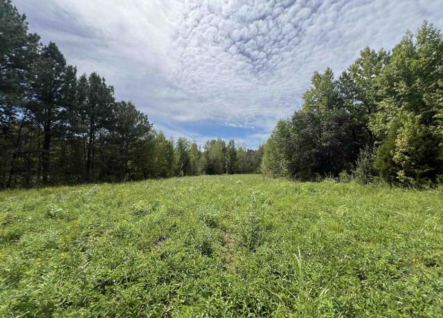 Property at 00 N Hwy 20 Unit na, Florence, AL