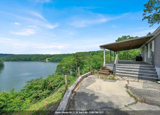 Property at 1137 Co Rd 214, Arley, AL, 2 beds, 2 baths