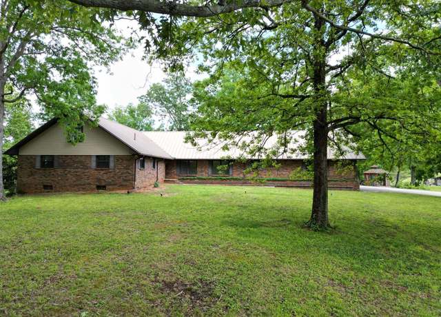 Property at 11010 White Pike, Cherokee, AL, 3 beds, 3 baths