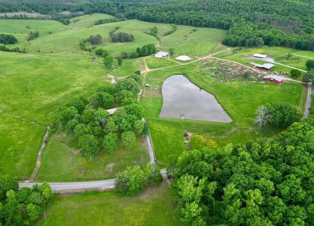 Property at 11010 White Pike, Cherokee, AL, 3 beds, 3 baths