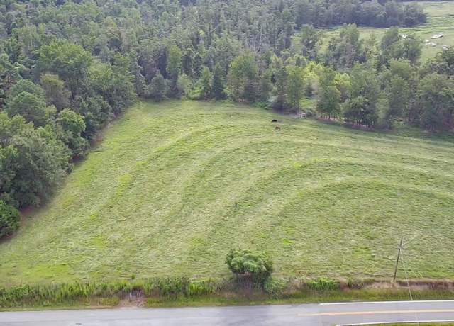 Property at 2AC Blevins Rd, Falkville, AL