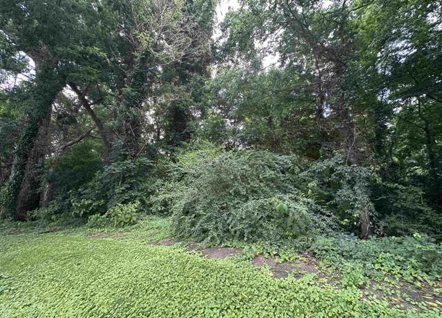 Property at 0 Riverbluff Ct, Sheffield, AL