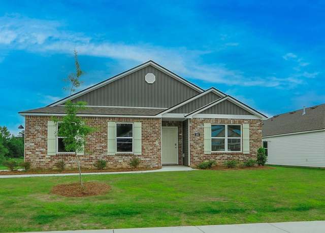 Property at Undisclosed address, Hanceville, AL, 4 beds, 2 baths