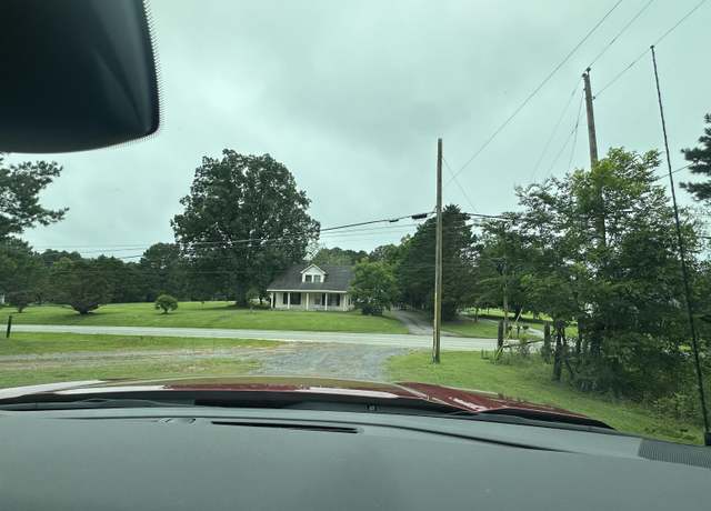 Property at 6530 Co Rd 747, Cullman, AL