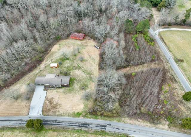 Property at 2329 Co Rd 1428, Vinemont, AL, 3 beds, 2 baths