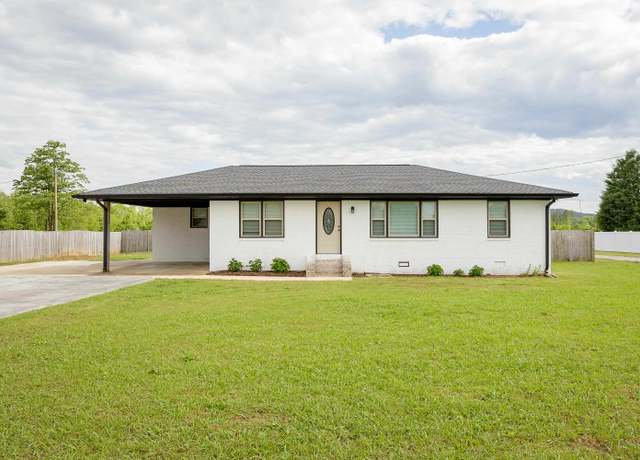 Property at 2960 Ricks Ln, Leighton, AL, 3 beds, 2 baths