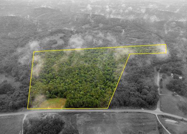 Property at 000 Waterloo Rd, Tuscumbia, AL