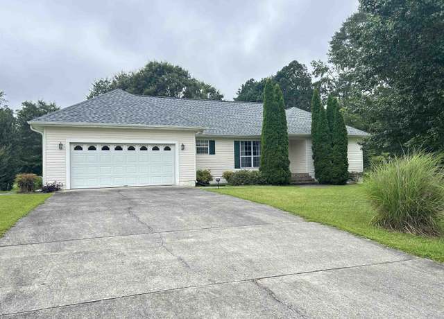 Property at 41 Co Rd 674, Hanceville, AL, 3 beds, 2 baths