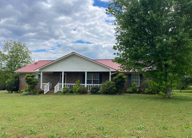 Property at 5382 Alabama Hwy 101, Town Creek, AL, 3 beds, 2 baths