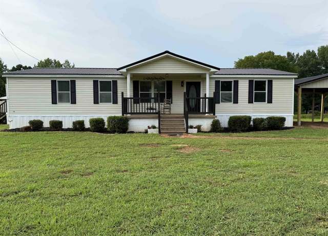 Property at 1090 Co Rd 55, Rogersville, AL, 3 beds, 2 baths