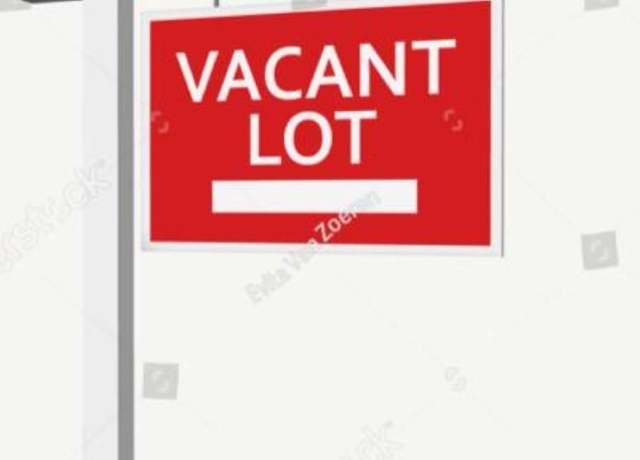 Property at 0 Henderson Point Rd, Tuscumbia, AL