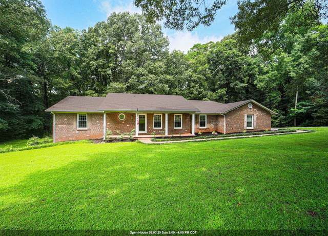 Property at 2217 Sycamore Ave, Russellville, AL, 3 beds, 2 baths