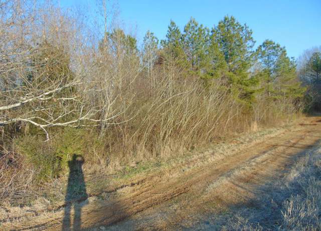 Property at 000 Ford Rd, Muscle Shoals, AL