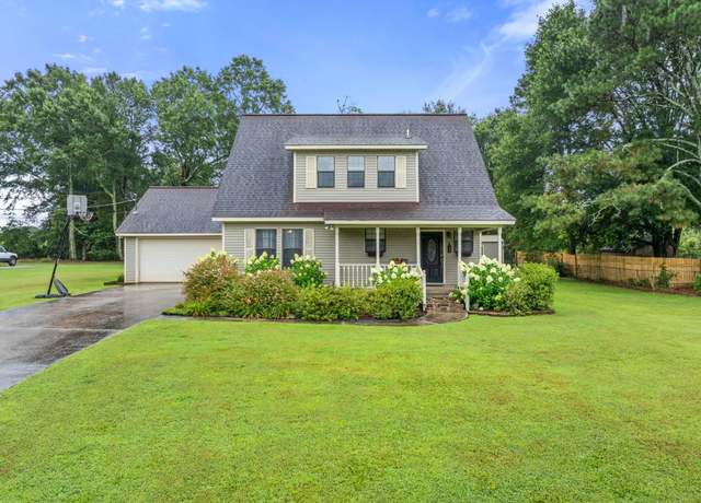 Property at 146 Co Rd 658, Hanceville, AL, 3 beds, 2 baths