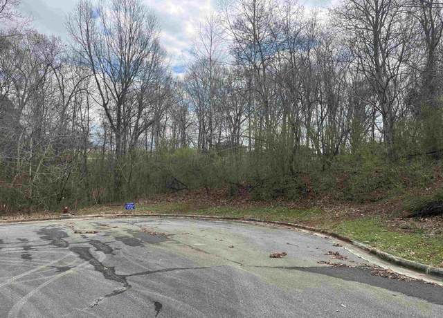 Property at 0 Eagle Dr, Muscle Shoals, AL