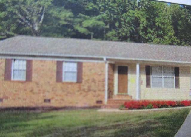 Property at 315 Jimmy Thomas Rd, Hayden, AL, 3 beds, 2 baths