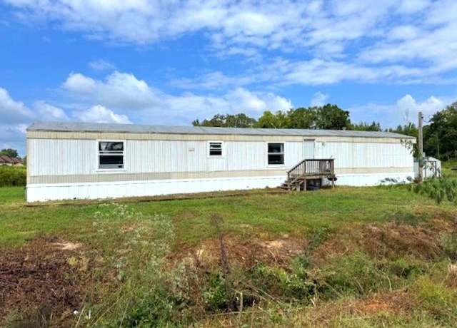 Property at 167 Blue Sky Way, Killen, AL, 3 beds, 2 baths