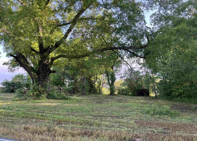 Property at 0 Co Rd 1069, Vinemont, AL