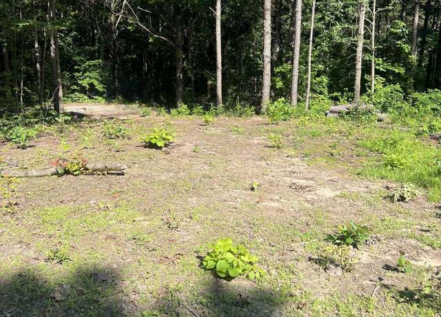Property at 0 Edith St, Russellville, AL
