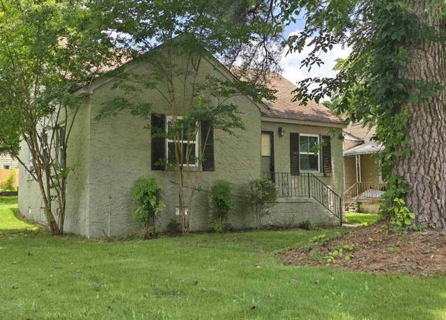 Property at 506 Cypress Mill Rd, Florence, AL, 2 beds, 1 bath