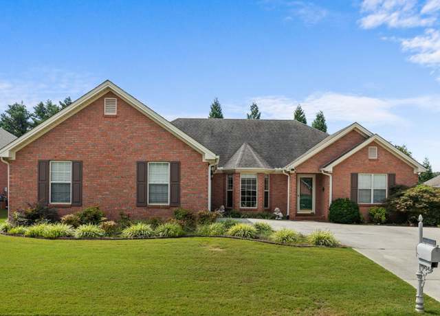 Property at 158 Breckenridge Ct, Florence, AL, 3 beds, 2 baths