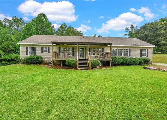 Property at 4130 Co Rd 38, Hanceville, AL, 3 beds, 2 baths