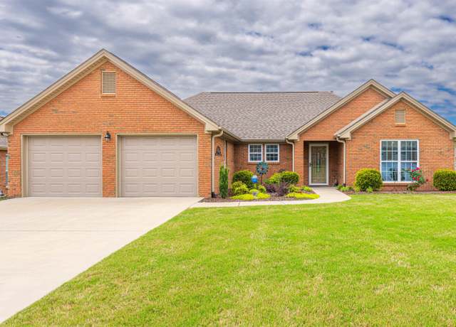 Property at 308 Hickory Vly, Florence, AL, 2 beds, 2 baths
