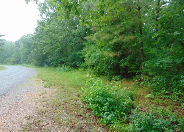 Property at Lot 7 Riviera Dr, Cherokee, AL