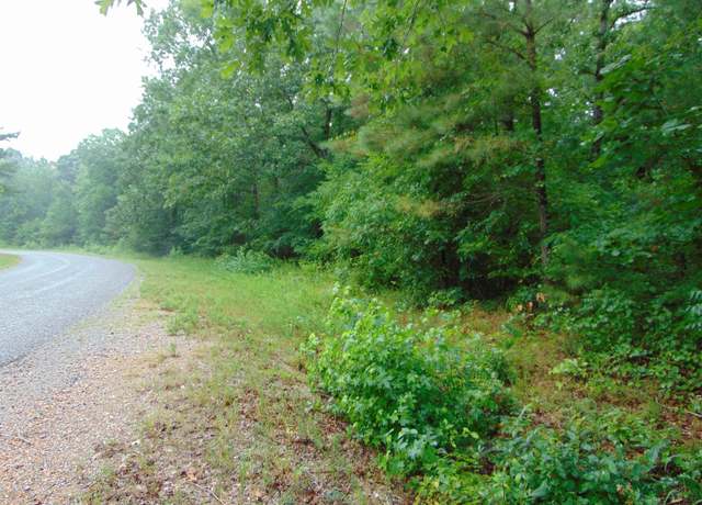 Property at Lot 8 Riviera Dr, Cherokee, AL