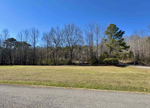 Property at 65 Creekside Dr, Anderson, AL