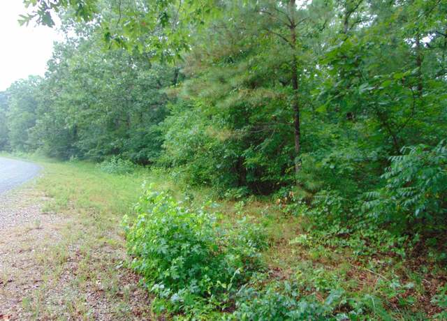 Property at Lot 9 Riviera Dr, Cherokee, AL