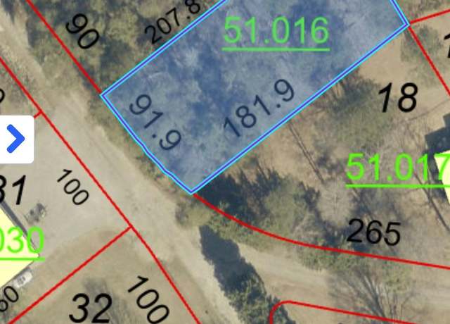 Property at 0 Co Rd 282 Lot 17, Cullman, AL