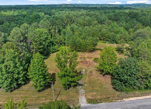Property at 795 Ligon Springs Rd, Tuscumbia, AL
