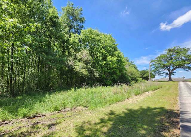 Property at TBD Leeman Dr, Cullman, AL