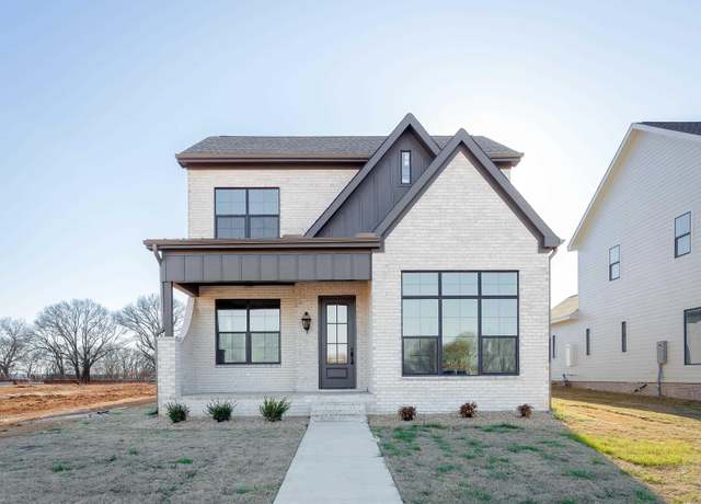 Property at 310 Fame Ave, Tuscumbia, AL, 3 beds, 2.5 baths