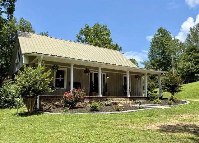 Property at 2591 Hwy 524, Russellville, AL, 3 beds, 2.5 baths
