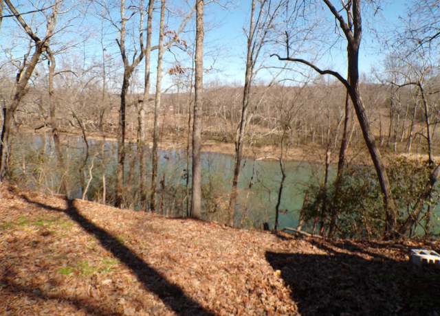 Property at 000 Bluewater Dr Unit Tract 5, Killen, AL