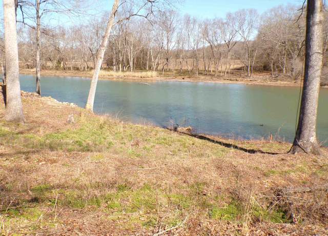 Property at 000 Bluewater Dr Unit Tract 2, Killen, AL