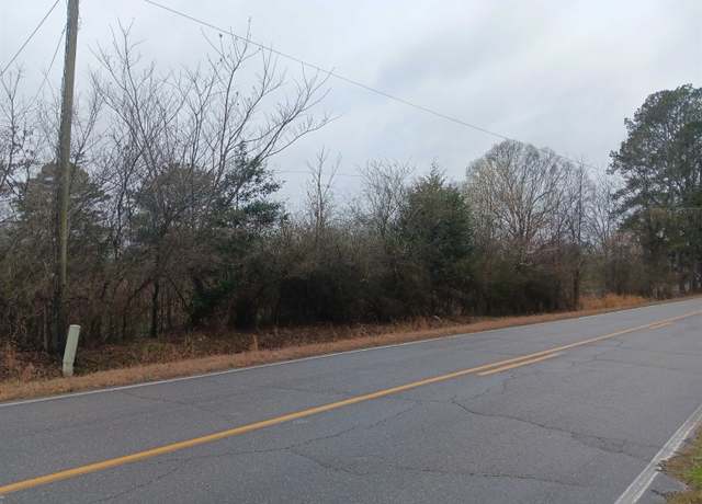 Property at 4808 Co Rd 24, Florence, AL
