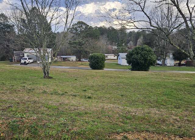 Property at 8110 Allsboro Rd, Cherokee, AL