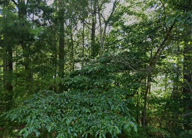 Property at 0 Fieldcrest Dr, Hayden, AL