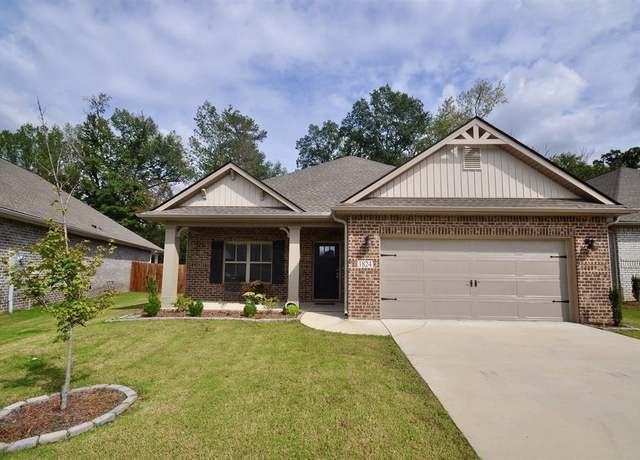 Property at 1824 Anise Cir SE, Cullman, AL, 3 beds, 2.5 baths