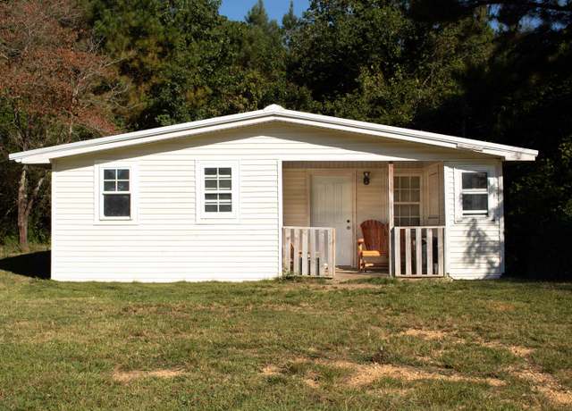 Property at 4253 Co Hwy 73, Hamilton, AL, 3 beds, 2 baths
