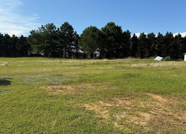 Property at 0 Georgia Mountain Rd, Guntersville, AL