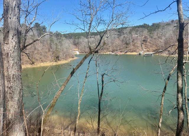 Property at 0 Co Rd 373 Lot 26, Crane Hill, AL