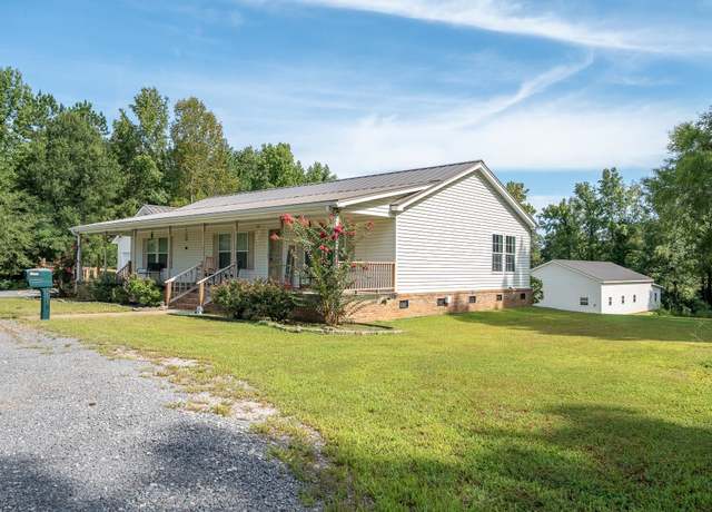 Property at 5515 Lagrange Rd, Leighton, AL, 3 beds, 2 baths